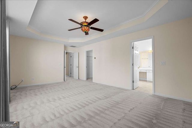 1100 Olde Roswell Grove, Roswell, GA 30075