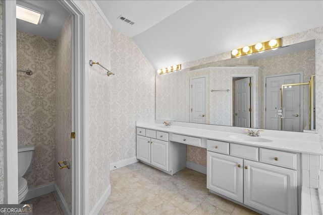 1100 Olde Roswell Grove, Roswell, GA 30075