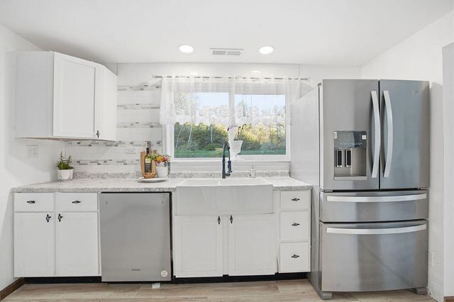 20876 Blue Star Highway, South Haven Twp, MI 49090