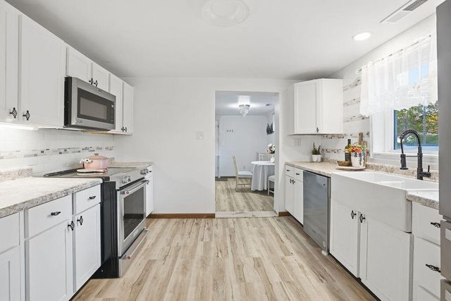 20876 Blue Star Highway, South Haven Twp, MI 49090