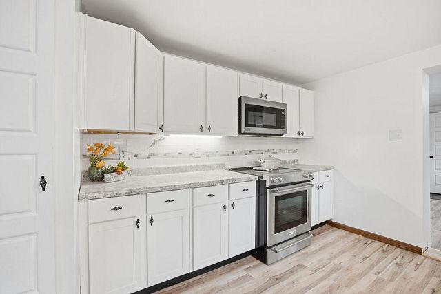 20876 Blue Star Highway, South Haven Twp, MI 49090
