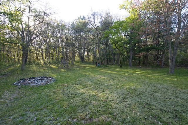 20876 Blue Star Highway, South Haven Twp, MI 49090