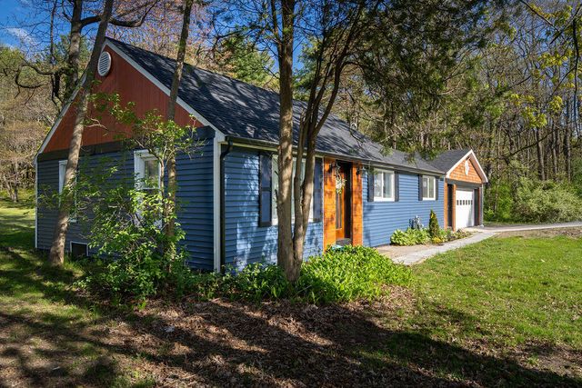 20876 Blue Star Highway, South Haven Twp, MI 49090