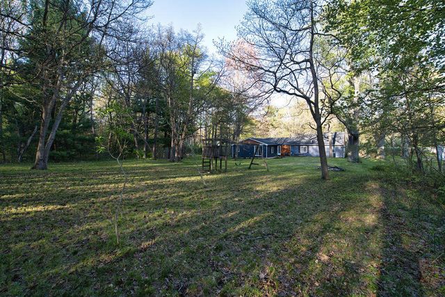 20876 Blue Star Highway, South Haven Twp, MI 49090