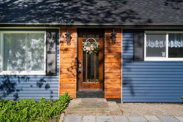 20876 Blue Star Highway, South Haven Twp, MI 49090