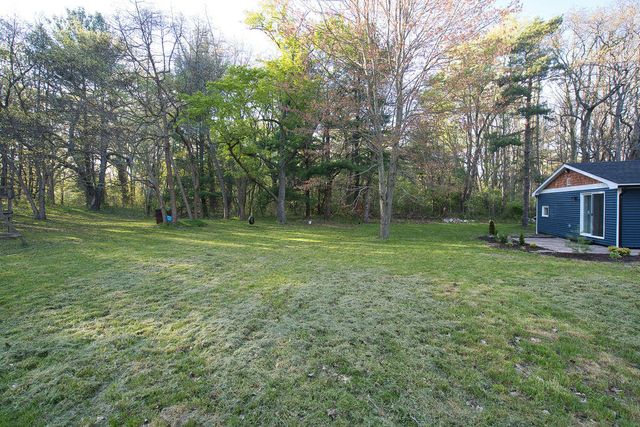 20876 Blue Star Highway, South Haven Twp, MI 49090