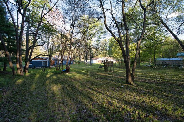 20876 Blue Star Highway, South Haven Twp, MI 49090