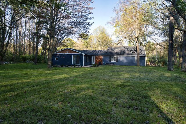 20876 Blue Star Highway, South Haven Twp, MI 49090