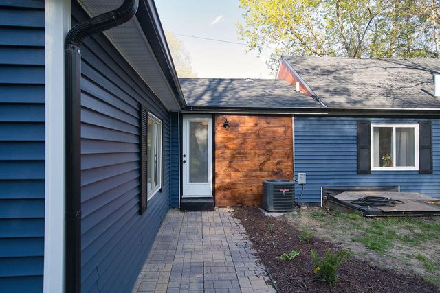 20876 Blue Star Highway, South Haven Twp, MI 49090