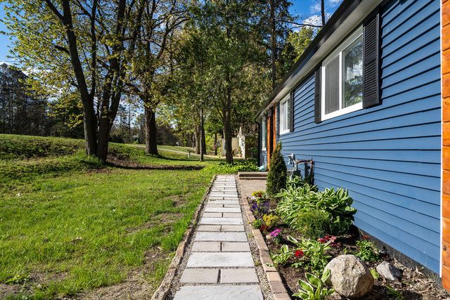 20876 Blue Star Highway, South Haven Twp, MI 49090
