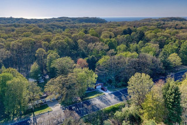 20876 Blue Star Highway, South Haven Twp, MI 49090