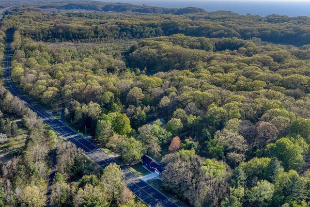 20876 Blue Star Highway, South Haven Twp, MI 49090