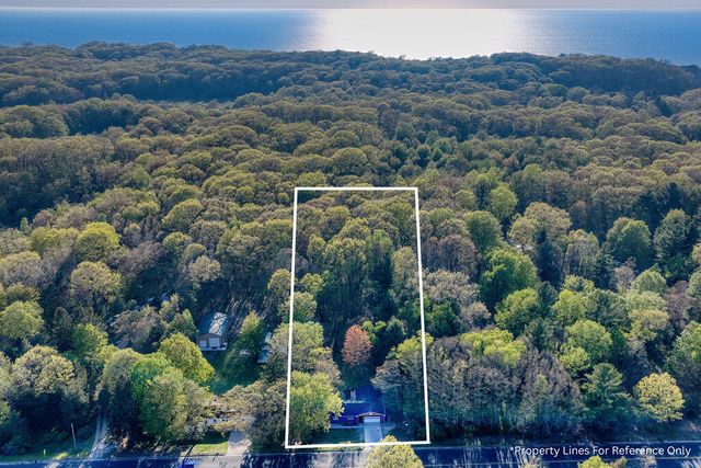 20876 Blue Star Highway, South Haven Twp, MI 49090