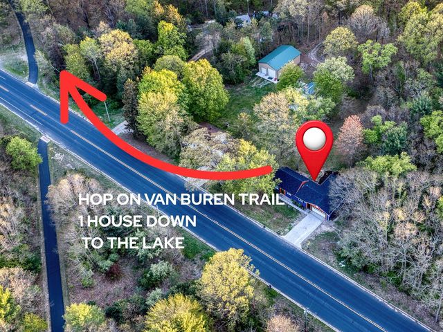 20876 Blue Star Highway, South Haven Twp, MI 49090