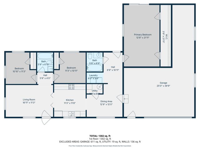 20876 Blue Star Highway, South Haven Twp, MI 49090