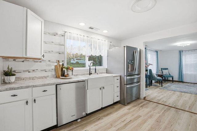 20876 Blue Star Highway, South Haven Twp, MI 49090