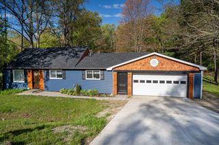 20876 Blue Star Highway, South Haven Twp, MI 49090