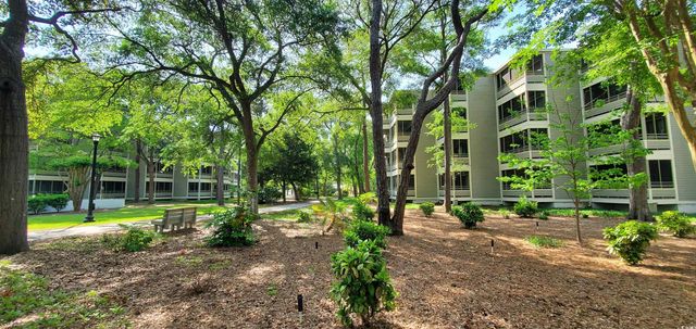 415 Ocean Creek Dr. # 2243, Myrtle Beach, SC 29572