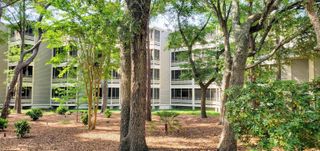 415 Ocean Creek Dr. # 2243, Myrtle Beach, SC 29572