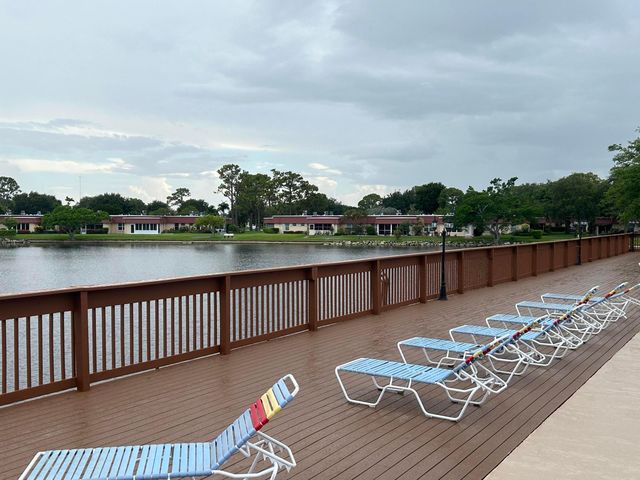 878 Worcester Lane, Lake Worth, FL 33467