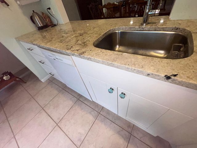 878 Worcester Lane, Lake Worth, FL 33467