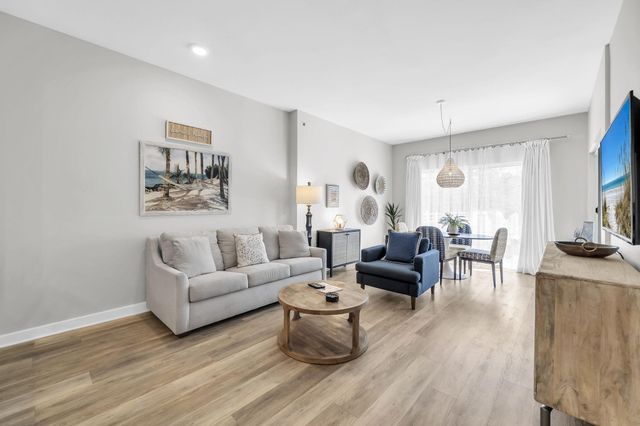 5002 S Sandestin Boulevard UNIT 6127, Miramar Beach, FL 32550