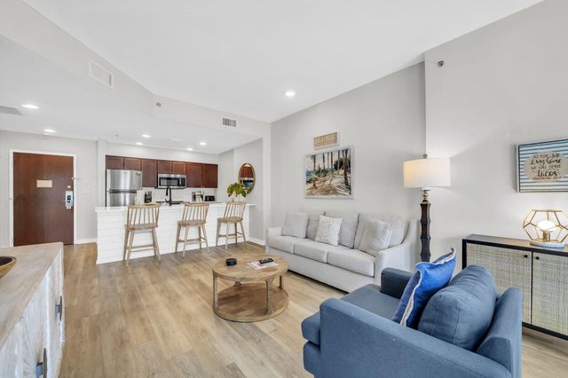 5002 S Sandestin Boulevard UNIT 6127, Miramar Beach, FL 32550