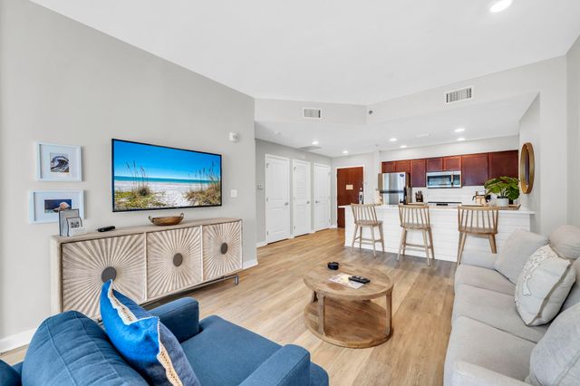 5002 S Sandestin Boulevard UNIT 6127, Miramar Beach, FL 32550