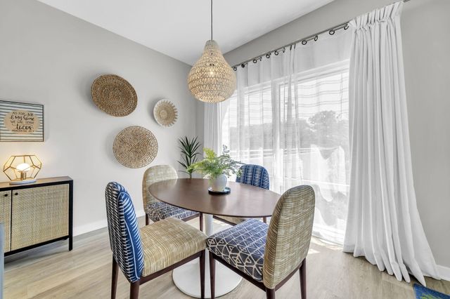 5002 S Sandestin Boulevard UNIT 6127, Miramar Beach, FL 32550