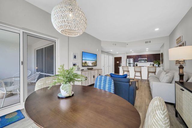 5002 S Sandestin Boulevard UNIT 6127, Miramar Beach, FL 32550