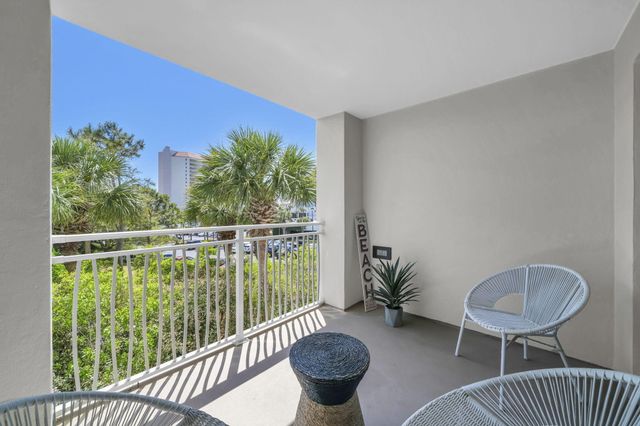 5002 S Sandestin Boulevard UNIT 6127, Miramar Beach, FL 32550
