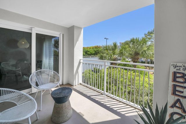 5002 S Sandestin Boulevard UNIT 6127, Miramar Beach, FL 32550
