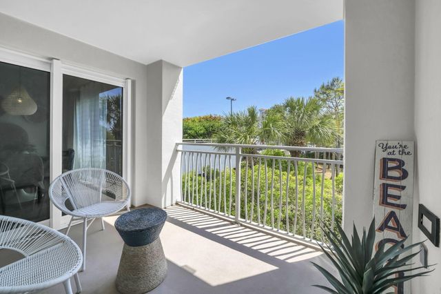 5002 S Sandestin Boulevard UNIT 6127, Miramar Beach, FL 32550