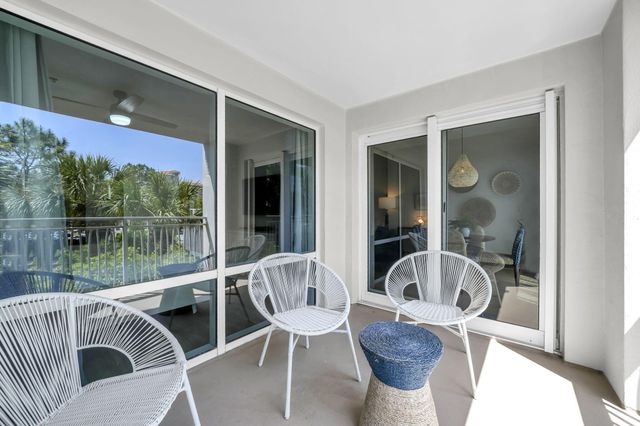 5002 S Sandestin Boulevard UNIT 6127, Miramar Beach, FL 32550