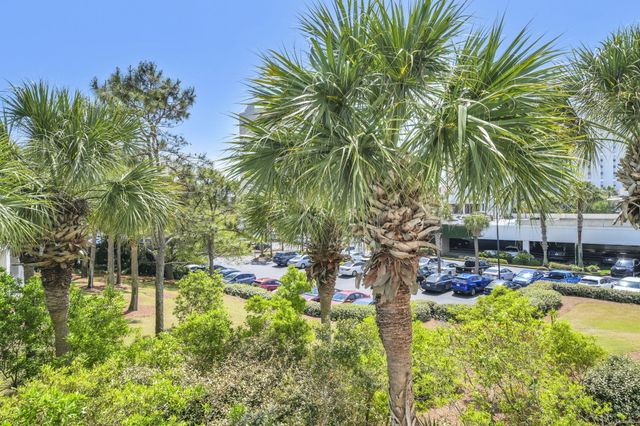 5002 S Sandestin Boulevard UNIT 6127, Miramar Beach, FL 32550