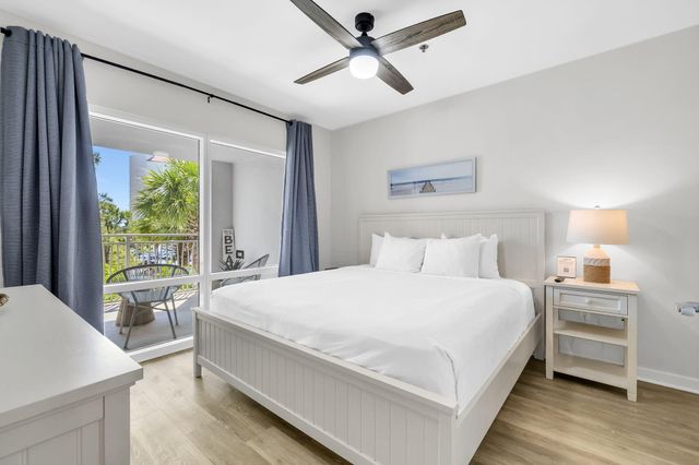 5002 S Sandestin Boulevard UNIT 6127, Miramar Beach, FL 32550