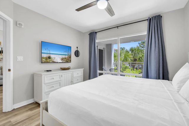 5002 S Sandestin Boulevard UNIT 6127, Miramar Beach, FL 32550