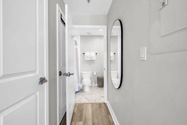 5002 S Sandestin Boulevard UNIT 6127, Miramar Beach, FL 32550