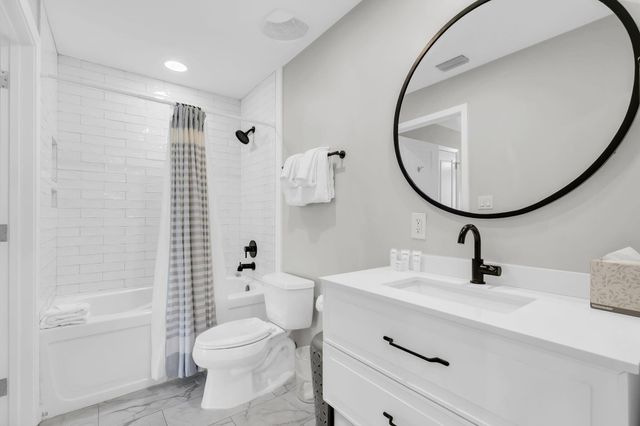 5002 S Sandestin Boulevard UNIT 6127, Miramar Beach, FL 32550