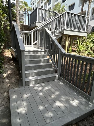 5002 S Sandestin Boulevard UNIT 6127, Miramar Beach, FL 32550