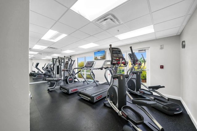 5002 S Sandestin Boulevard UNIT 6127, Miramar Beach, FL 32550