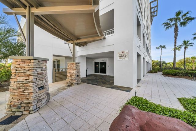 5002 S Sandestin Boulevard UNIT 6127, Miramar Beach, FL 32550