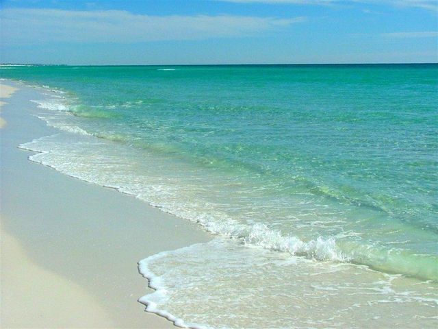 5002 S Sandestin Boulevard UNIT 6127, Miramar Beach, FL 32550
