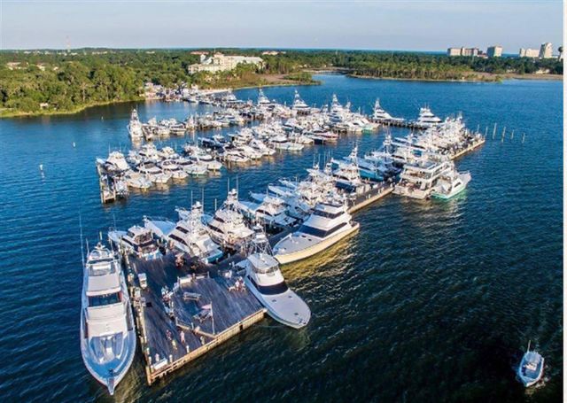 5002 S Sandestin Boulevard UNIT 6127, Miramar Beach, FL 32550