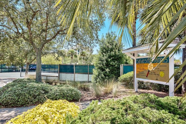 5002 S Sandestin Boulevard UNIT 6127, Miramar Beach, FL 32550