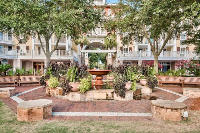 5002 S Sandestin Boulevard UNIT 6127, Miramar Beach, FL 32550