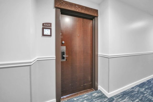 5002 S Sandestin Boulevard UNIT 6127, Miramar Beach, FL 32550