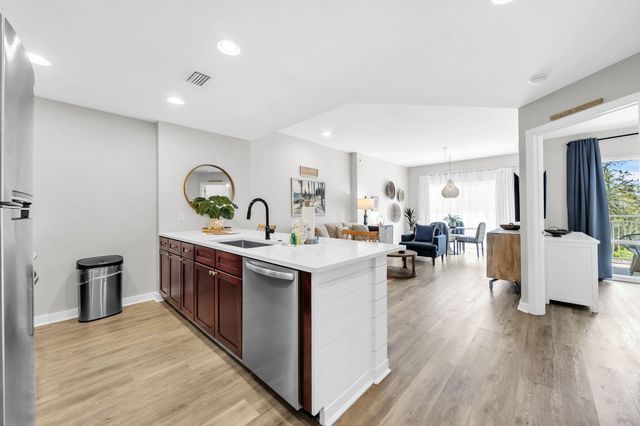5002 S Sandestin Boulevard UNIT 6127, Miramar Beach, FL 32550