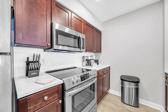 5002 S Sandestin Boulevard UNIT 6127, Miramar Beach, FL 32550