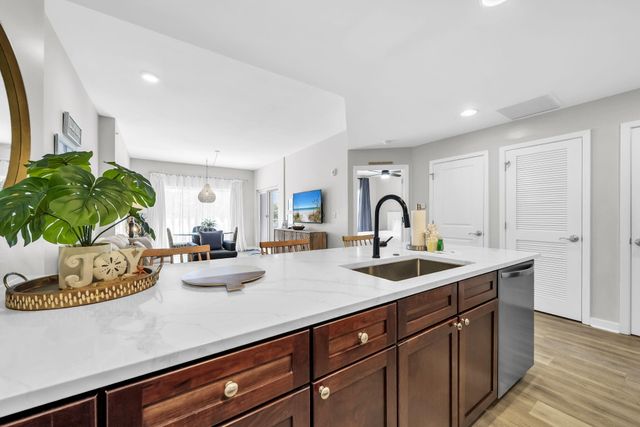 5002 S Sandestin Boulevard UNIT 6127, Miramar Beach, FL 32550